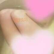 ヒメ日記 2025/01/18 12:02 投稿 みかん 尼崎人妻援護会