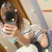 ヒメ日記 2025/03/17 11:08 投稿 みかん 尼崎人妻援護会