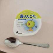 ヒメ日記 2025/08/06 08:32 投稿 みかん 尼崎人妻援護会