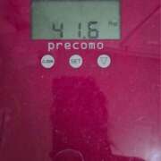 ヒメ日記 2025/08/14 10:27 投稿 みかん 尼崎人妻援護会