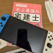 ヒメ日記 2026/01/14 11:54 投稿 みかん 尼崎人妻援護会