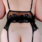 ヒメ日記 2025/01/12 07:08 投稿 嘉成いぶき(よしなりいぶき) 五十路マダムエクスプレス厚木店(カサブランカグループ)