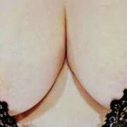 ヒメ日記 2025/01/24 09:16 投稿 嘉成いぶき(よしなりいぶき) 五十路マダムエクスプレス厚木店(カサブランカグループ)