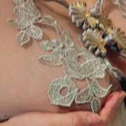 ヒメ日記 2025/03/08 09:52 投稿 嘉成いぶき(よしなりいぶき) 五十路マダムエクスプレス厚木店(カサブランカグループ)