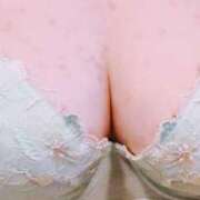 ヒメ日記 2025/04/01 10:02 投稿 嘉成いぶき(よしなりいぶき) 五十路マダムエクスプレス厚木店(カサブランカグループ)