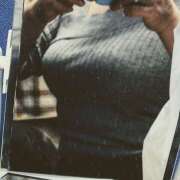 ヒメ日記 2025/04/06 08:28 投稿 嘉成いぶき(よしなりいぶき) 五十路マダムエクスプレス厚木店(カサブランカグループ)