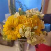 ヒメ日記 2025/04/23 09:06 投稿 嘉成いぶき(よしなりいぶき) 五十路マダムエクスプレス厚木店(カサブランカグループ)