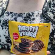 ヒメ日記 2025/05/18 08:48 投稿 嘉成いぶき(よしなりいぶき) 五十路マダムエクスプレス厚木店(カサブランカグループ)