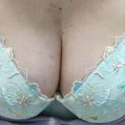 ヒメ日記 2025/05/28 09:04 投稿 嘉成いぶき(よしなりいぶき) 五十路マダムエクスプレス厚木店(カサブランカグループ)