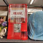 ヒメ日記 2025/06/01 09:10 投稿 嘉成いぶき(よしなりいぶき) 五十路マダムエクスプレス厚木店(カサブランカグループ)