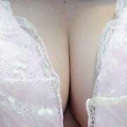 ヒメ日記 2025/08/22 08:44 投稿 嘉成いぶき(よしなりいぶき) 五十路マダムエクスプレス厚木店(カサブランカグループ)