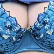 ヒメ日記 2025/08/23 09:12 投稿 嘉成いぶき(よしなりいぶき) 五十路マダムエクスプレス厚木店(カサブランカグループ)