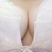 ヒメ日記 2025/10/05 09:26 投稿 嘉成いぶき(よしなりいぶき) 五十路マダムエクスプレス厚木店(カサブランカグループ)