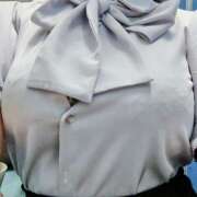 ヒメ日記 2025/10/11 09:12 投稿 嘉成いぶき(よしなりいぶき) 五十路マダムエクスプレス厚木店(カサブランカグループ)