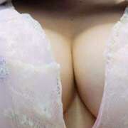 ヒメ日記 2025/10/13 09:18 投稿 嘉成いぶき(よしなりいぶき) 五十路マダムエクスプレス厚木店(カサブランカグループ)