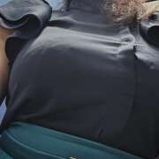 ヒメ日記 2025/10/26 09:10 投稿 嘉成いぶき(よしなりいぶき) 五十路マダムエクスプレス厚木店(カサブランカグループ)