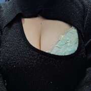 ヒメ日記 2025/11/08 09:02 投稿 嘉成いぶき(よしなりいぶき) 五十路マダムエクスプレス厚木店(カサブランカグループ)