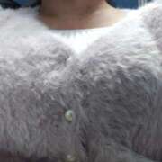 ヒメ日記 2025/11/16 09:02 投稿 嘉成いぶき(よしなりいぶき) 五十路マダムエクスプレス厚木店(カサブランカグループ)