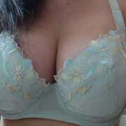 ヒメ日記 2025/12/04 09:12 投稿 嘉成いぶき(よしなりいぶき) 五十路マダムエクスプレス厚木店(カサブランカグループ)