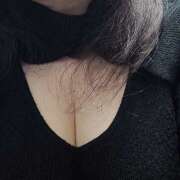 ヒメ日記 2025/12/10 09:06 投稿 嘉成いぶき(よしなりいぶき) 五十路マダムエクスプレス厚木店(カサブランカグループ)