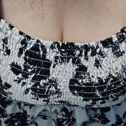 嘉成いぶき(よしなりいぶき) ヒートテックデビューしました(?´?∩?。???????????。?∩?`?) 五十路マダムエクスプレス厚木店(カサブランカグループ)