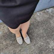 ヒメ日記 2025/12/15 06:38 投稿 嘉成いぶき(よしなりいぶき) 五十路マダムエクスプレス厚木店(カサブランカグループ)