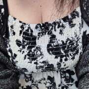 ヒメ日記 2025/12/17 08:58 投稿 嘉成いぶき(よしなりいぶき) 五十路マダムエクスプレス厚木店(カサブランカグループ)