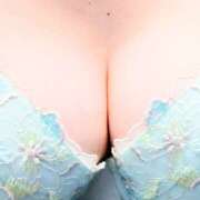 ヒメ日記 2026/02/01 09:06 投稿 嘉成いぶき(よしなりいぶき) 五十路マダムエクスプレス厚木店(カサブランカグループ)