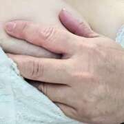 ヒメ日記 2026/02/15 09:00 投稿 嘉成いぶき(よしなりいぶき) 五十路マダムエクスプレス厚木店(カサブランカグループ)