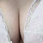 ヒメ日記 2026/02/23 09:14 投稿 嘉成いぶき(よしなりいぶき) 五十路マダムエクスプレス厚木店(カサブランカグループ)