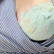 ヒメ日記 2026/04/05 09:10 投稿 嘉成いぶき(よしなりいぶき) 五十路マダムエクスプレス厚木店(カサブランカグループ)