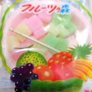 ヒメ日記 2026/04/19 09:08 投稿 嘉成いぶき(よしなりいぶき) 五十路マダムエクスプレス厚木店(カサブランカグループ)