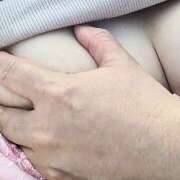 ヒメ日記 2026/05/09 08:52 投稿 嘉成いぶき(よしなりいぶき) 五十路マダムエクスプレス厚木店(カサブランカグループ)