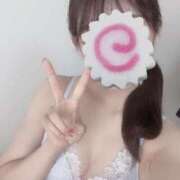 ヒメ日記 2025/05/05 05:18 投稿 せな ぐっどがーる浜松店