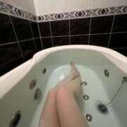 ヒメ日記 2025/06/28 05:38 投稿 せな ぐっどがーる浜松店