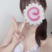 ヒメ日記 2025/07/23 09:42 投稿 せな ぐっどがーる浜松店