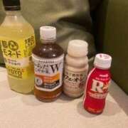 ヒメ日記 2025/10/22 08:37 投稿 せな ぐっどがーる浜松店