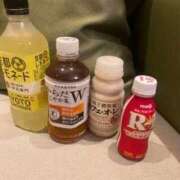 ヒメ日記 2025/10/22 08:49 投稿 せな ぐっどがーる浜松店