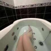 ヒメ日記 2025/12/26 05:58 投稿 せな ぐっどがーる浜松店