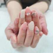 ヒメ日記 2024/12/12 21:24 投稿 のあ 妻天 京橋店