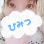 ヒメ日記 2024/12/26 08:23 投稿 のあ 妻天 京橋店