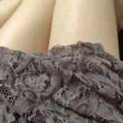 ヒメ日記 2024/12/28 20:13 投稿 のあ 妻天 京橋店