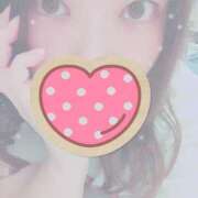 ヒメ日記 2024/12/29 19:14 投稿 のあ 妻天 京橋店