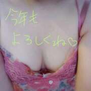 ヒメ日記 2025/01/03 18:09 投稿 のあ 妻天 京橋店