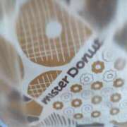 ヒメ日記 2025/01/18 19:13 投稿 のあ 妻天 京橋店