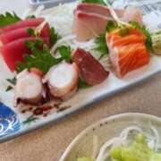 ヒメ日記 2025/01/24 21:33 投稿 のあ 妻天 京橋店