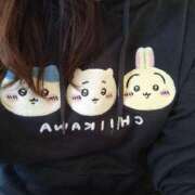 ヒメ日記 2025/01/29 13:03 投稿 のあ 妻天 京橋店