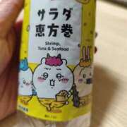 ヒメ日記 2025/02/01 12:04 投稿 のあ 妻天 京橋店