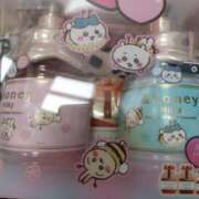 ヒメ日記 2025/02/02 15:04 投稿 のあ 妻天 京橋店