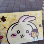 ヒメ日記 2025/02/04 08:26 投稿 のあ 妻天 京橋店